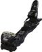 Marker F12 Tour EPF fixation de ski noir 110 mm