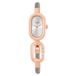 Hold Oval SS/IPRG ESTERILLA