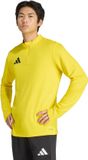 Adidas Performance Entrada26 Training Longsleeve Heren Geel XL