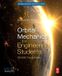 Orbital Butterworth-Heinemann Orbital Mechanics for Engineering Students Paperback