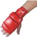 KWON Gants Ju-jitsu Danrho
