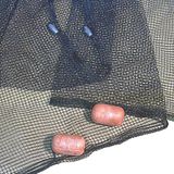 Frabill Seine Net | Filets de seine de haute performance