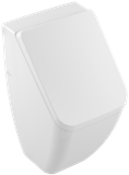 Villeroy & Boch Venticello 8M10S101
