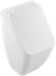 Villeroy & Boch Venticello 8M10S101