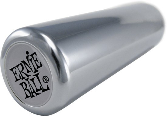 Ernie Ball Steel bar M