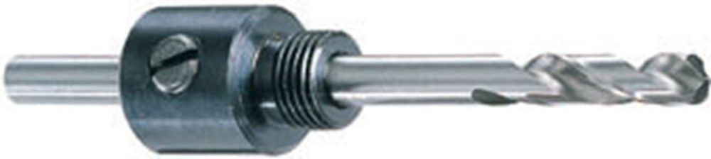 Hikoki Accessoires KOKI Benelux B.V. Houder Gatzagen Rond 6 Mm