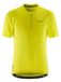 Craft Core Offroad Ss Jersey M heren T-Shirt