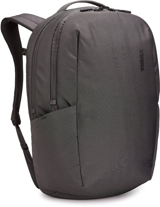 Thule Subterra 2 Backpack 27L Vetiver Gray