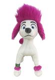 Joy Toy 20552 pluche figuur, meerkleurig