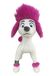 Joy Toy 20552 pluche figuur, meerkleurig