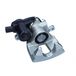 Maxgear Étrier De Frein 82-1729 Honda 43019-t8m-g00 43019t8mg00