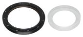 Oil Icecat Oil seal