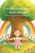I Herbert Ministries I am wonderfully made in God's Image Paperback