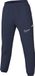 Nike M NK DF ACD25 TRK Pant WP