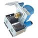 SAMSUNG ÉLECTROVANNE RIV-12A-22.220 240V pour RÉFRIGÉRATEUR - DA6200914A