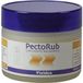 Anestin Fluide 75 ml