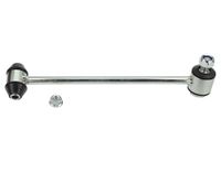 Meyle 016 060 0047 Staafstrebe MB BM 204 (C-Class) 07-