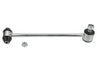 Meyle 016 060 0047 Staafstrebe MB BM 204 (C-Class) 07-
