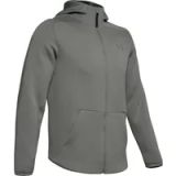 Under Armour Hoodie MOVE Full Zip
