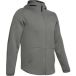 Under Armour Hoodie MOVE Full Zip