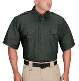 Propper Tactisch shirt met korte mouwen