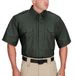 Propper Tactisch shirt met korte mouwen