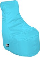 Whoober Nice - Polyester - 8718719232842