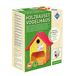 Pebaro 466 Houten bouwset, knutselset, vogelhuisje