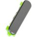 Honor Bouton AI Camera Honor 600 Pro / 600, Noir, Service Pack 5167AAWG
