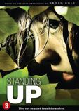 Splendid Standing Up (DVD)