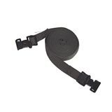 Summit Treestands Utility Straps