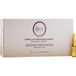 Be+ Ampollas Proteoglicanos 30 Ampoules