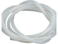 Losi Durite de carburant 5' (LOSA9314)