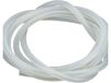 Losi Durite de carburant 5' (LOSA9314)