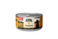 Acana Alimentation Chat Pâté Poulet 85 g
