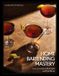 Home Harvard Common Press Home Bartending Mastery: Iconic Cocktails to Build Skills and Drink Better