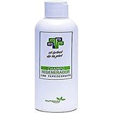 Nutrinat Shampoo Tepezcohuite 1 L