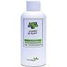 Nutrinat Shampoo Tepezcohuite 1 L