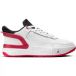 Nike Jordan Day1 EO Chaussures de basketball enfant