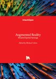 IntechOpen Réalité augmentée - Synergie spatiale située
