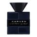 Carven Eau de Parfum / 100 ml / Homme