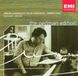Violkon/Suite EMI Music Distribution Sibelius & Korngold: Violin Concertos; Sinding: Suite CD
