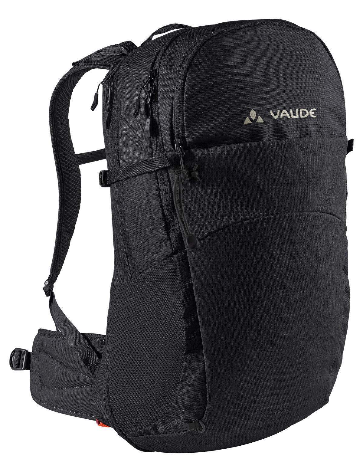 VAUDE Wizard 24+4