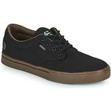 etnies Jameson 2 Eco
