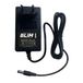 Blim Snellader voor accu, 12 V, geschikt voor de referenties van de accu BL0102, BL0194
