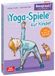 Bewegt Don Bosco Medien GmbH Bewegt euch! Yoga-Spiele für Kinder