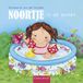 Noortje - Noortje in de zomer