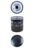 Knecht OC 503 motorfilter