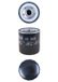 Knecht OC 503 motorfilter