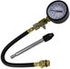 JBM Tools Compressiemeter set pour essence